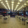Отель Mood Beach Hotel, фото 15