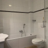 Отель Airport Apartment Köln/Bonn, фото 8
