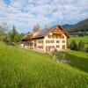 Отель Gästehaus Schlegel, фото 1