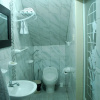 Отель Hostal Sky, фото 8
