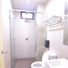 Отель Atlantis Residence Iconstay Design Apartment by Iconstay Melaka, фото 5