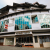 Отель Khanh Hong Hotel, фото 1