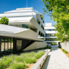 Отель Apartment Füred Balatonboglar/Szemes, фото 19