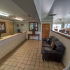 Отель Seahaven Beach Hotel, фото 23