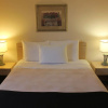 Отель Coronet Hotel Prince Albert, фото 5