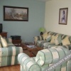 Отель KH Suites by Kingshill Séneca 443, фото 36