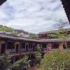Отель Huibinlou Inn, Pingle Ancient Town, фото 18