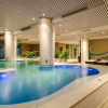 Отель Arabella Hotel, Golf and Spa, фото 19