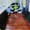 Отель Prescott Master House, фото 15