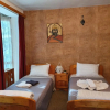 Отель Semeen Hotel B'lgari, фото 12