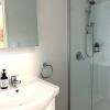 Отель Waihi Beach TOP 10 Holiday Resort, фото 11