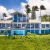 Отель Spindrift Kauai 3 Bedroom Home by RedAwning, фото 1