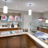 Отель Staybridge Suites Lehi - Traverse Ridge Center, an IHG Hotel, фото 3