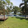 Отель Laguna Villas Yao Noi, фото 11