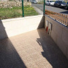 Отель House in Muros, A Coruï¿½a 102005, фото 1