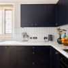 Отель The Woking Wonder - Captivating 3bdr Flat With Parking, фото 3