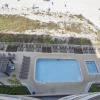 Отель Ocean Villa Resort by Book That Condo, фото 43