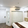 Отель LAmant Boutique Hotel, фото 1