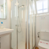 Отель Villa Binimary: Large Private Pool, Walk to Beach, WiFi, Car Not Required                           , фото 7