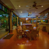 Отель Ko Tao Resort, фото 15
