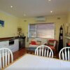 Отель Whale Beach Bed & Breakfast, фото 3