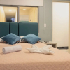 Отель Ventiuna Hotel & Hostel, фото 6