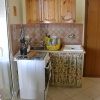 Отель B&B La Fenicia, фото 29