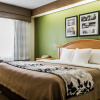 Отель Sleep Inn Slidell, фото 2