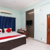 Отель Maple Comfort By OYO Rooms, фото 6