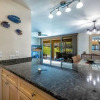 Отель Wailea Ekahi, #33b 1 Bedroom Condo by Redawning, фото 28