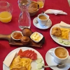 Meal
