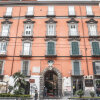 Отель Relais Della Porta, фото 20