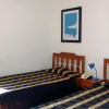 Отель Regina Apartamentos, фото 7