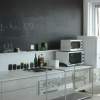 Отель TLV Suites on the beach, фото 25