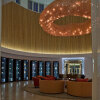 Отель Paracas, a Luxury Collection Resort, Paracas, фото 2