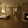 Отель Alacati Yamac Evi Butik Otel, фото 3