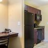 Отель MainStay Suites Minot, фото 20