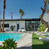 Отель The Wexler at El Rancho Vista Estates, фото 14
