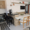 Отель Casa com 3 Quartos em Condomínio Geriba, фото 34