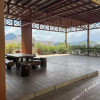 Отель Longtian Hostel, фото 6