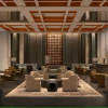 Отель Conrad Shenzhen, фото 20