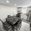 Отель Vacay Spot Wynwood Comfort 2 Kitchens BBQ Patio, фото 10