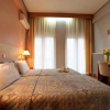 Отель Anesis Hotel, фото 4