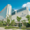 Отель Landison Plaza Hotel Ningbo, фото 31