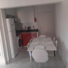 Отель Smart 410 - 4 Quartos Perto Unb, фото 11