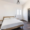 Отель House Villas - Rose Violet House, фото 4