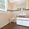 Отель Appartement Sonnenhof I, фото 8