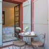 Отель Une Maison à Saint-Paul de Vence, фото 6