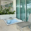 Отель SBV Luxury Ocean Hotel Suites, фото 13