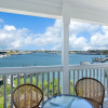 Отель Bayview Retreat, фото 8